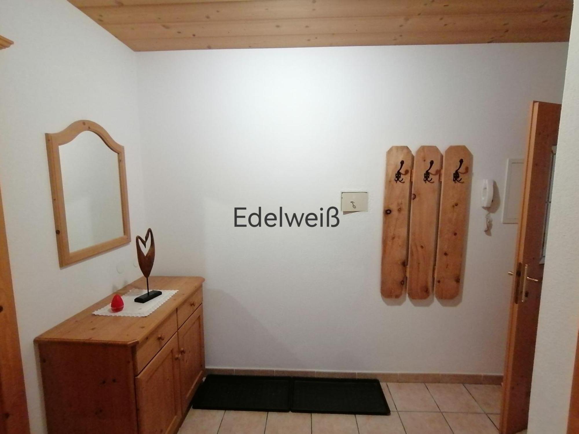 Appart Gruber Zell am Ziller Ngoại thất bức ảnh